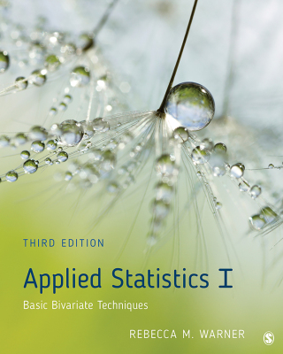 Warner_AppliedStatistics1_pb.indd