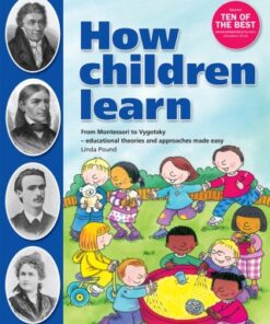 How Children Learn - Book 1 2nd Edition - Original PDF