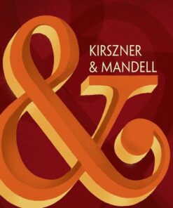 The Concise Cengage Handbook 5th Edition - Original PDF