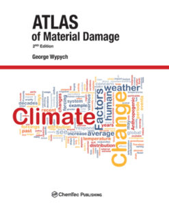 Atlas of Material Damage 2nd Edition - Original PDF