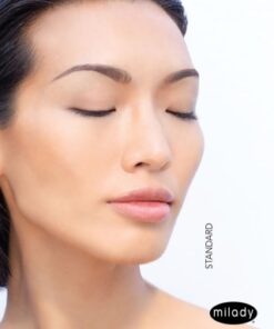 Milady Standard Esthetics: Fundamentals 12th Edition - Original PDF