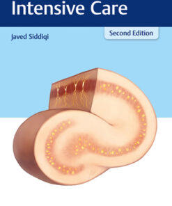 Neurosurgical Intensive Care 2nd Edition by Javed Siddiqi - Original PDF