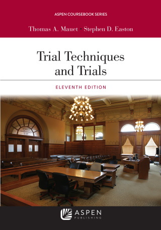 R_Mauet_11e_9781543825312_cover.indd