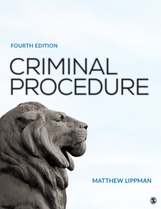 Lippman_CriminalProcedure_4e_pb.indd