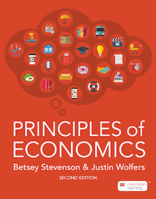 Approved Cover_Stevenson_Economics 2e.010622.indd