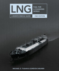 LNG 2nd Edition - Original PDF