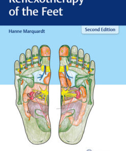 Reflexotherapy of the Feet 2nd Edition - Original PDF