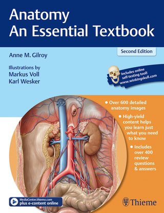 Gilroy_Anatomy_Ess_Textbook_2E_9781626234390.indd