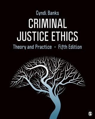 Banks_Criminal_Justice_Ethics_5e_Comp2