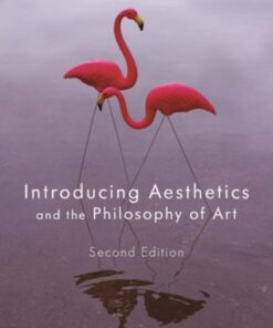 Introducing Aesthetics and the Philosophy of Art: International Trade Law in a Crisis 2nd Edition - Original PDF