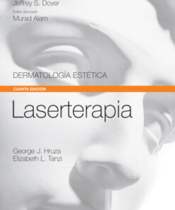 Laserterapia 4th Edition - Original PDF